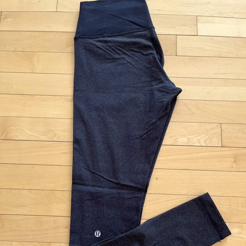lululemon Wunder Under